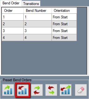 BendOrder4T.jpg