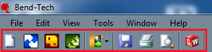 Toolbar.png