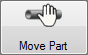 Move part.png