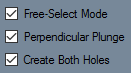 Misc Holes Options Tekla1.png