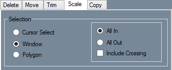 Edit scale options1.png