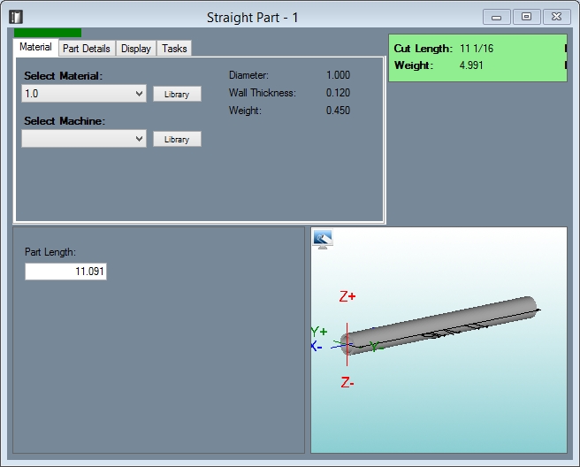 FindingLength1.jpg