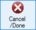 Drag NRC Cancel Done1.png