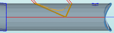 Saddle IND(1).png