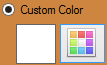 Dragon Custom Color Display.png