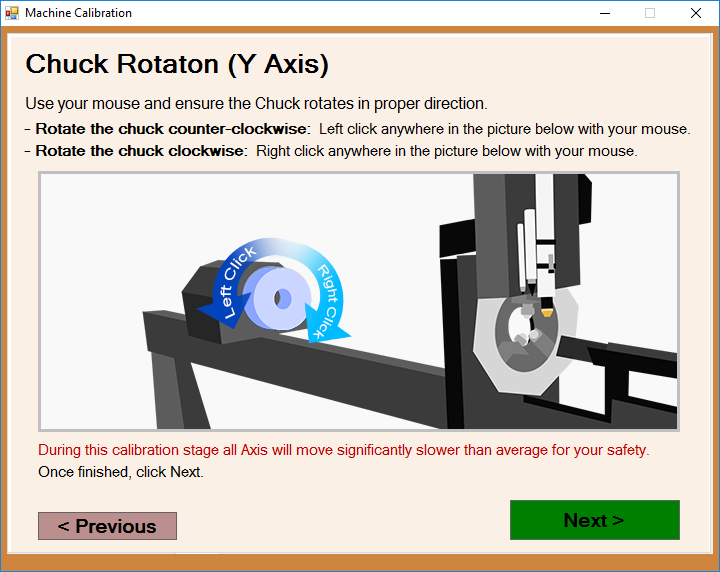 Dragon Y Axis Movement Chuck Rotation1.png