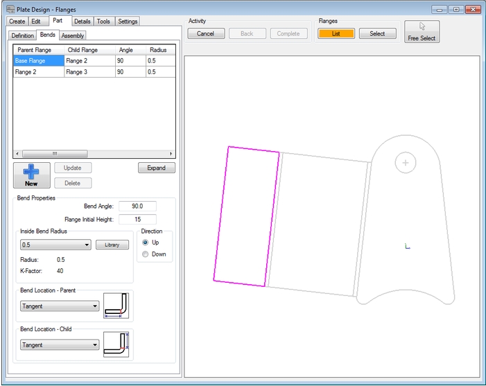 Flange4.jpg