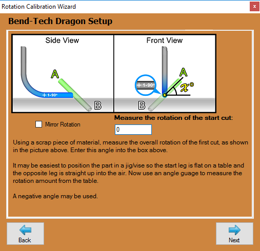 Drag Rotation Calib10.png