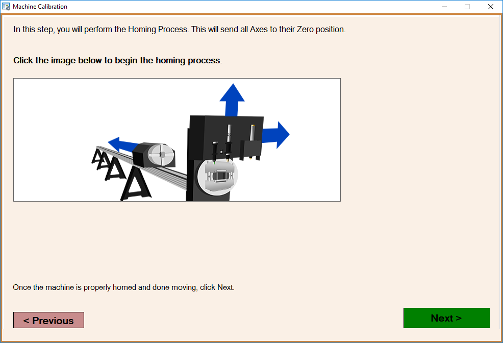 Dragon A400 Calibration Homing Machine1.png