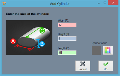 Exhaust cylinder step3.png
