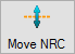 Dragon Move NRC2.png
