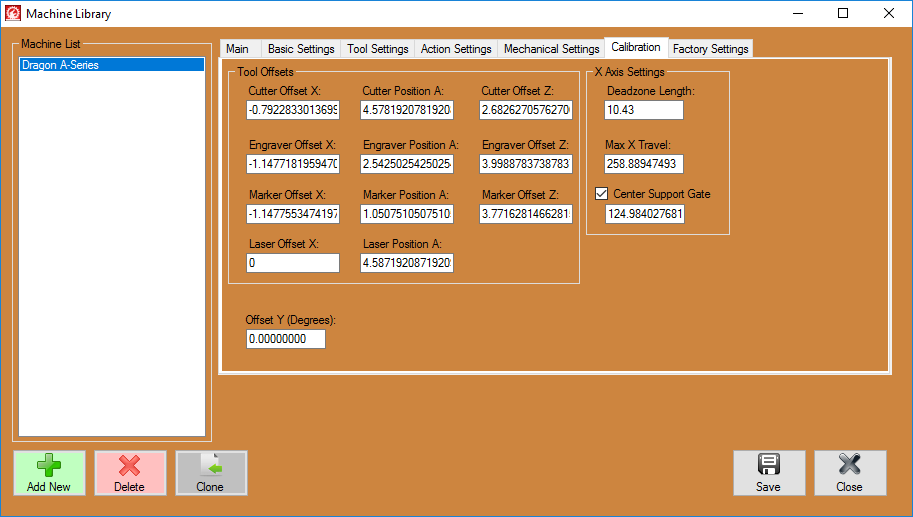 Machine Library Calibration Settings1.png