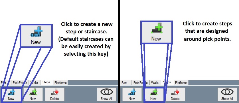 Handrail Steps Part1.jpg