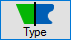 Typebutton.png