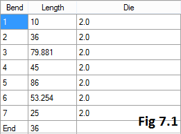 Railing Values1.png