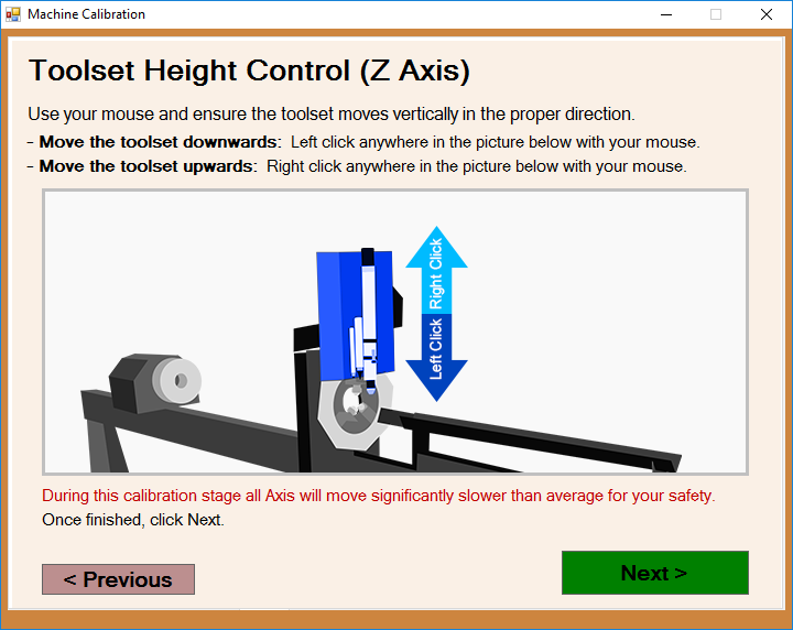 Dragon Calibration Z Axis Movement Tool Height.png