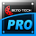 BT Product PRO1.png