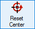 Drag NRC Reset Center1.png