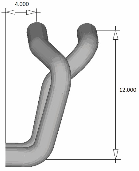 Diagram2.jpg