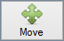 Move2.png