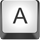 Hotkeys icon1.png