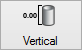 Vertical dim.png