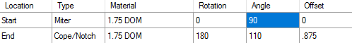Table33.png