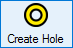 Create Hole Tekla1.png