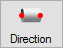 Direction Saddle IND.png