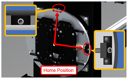 Side Offsets Calib5a.png