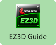 BT Product EZ 3D2.png