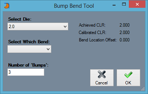 Bumpbendtool1.png