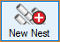 CAD 2 CAM New Nest1.png