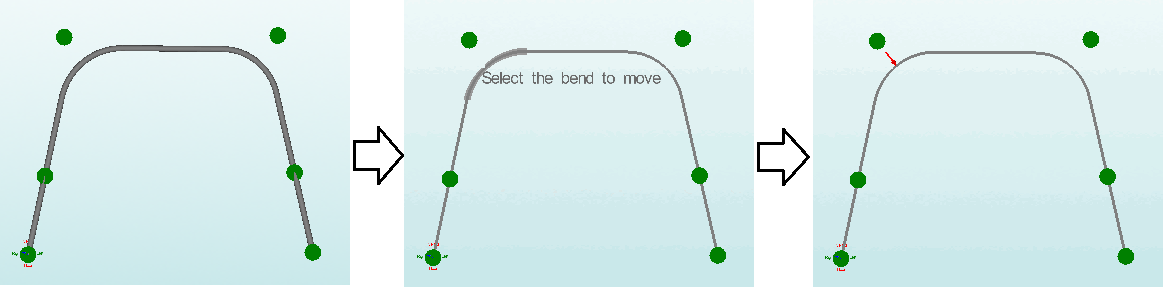 Edit move nudgebend1.png