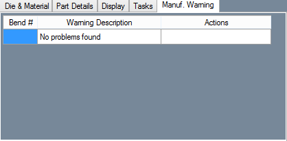 Manuf Warning IND(1).png