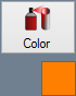 PartColor4.png