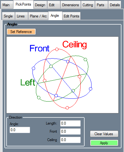 Pickpoints angle.png