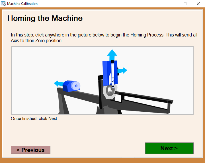 Dragon Calibration Homing Machine1.png