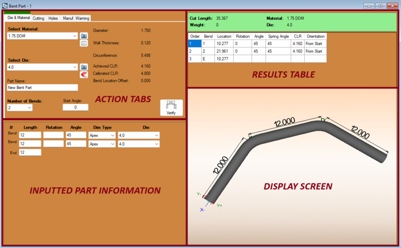 File:Bent Part Designer.png