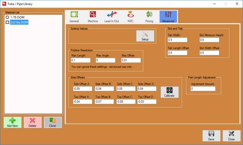 File:Side Offsets Calib15.png