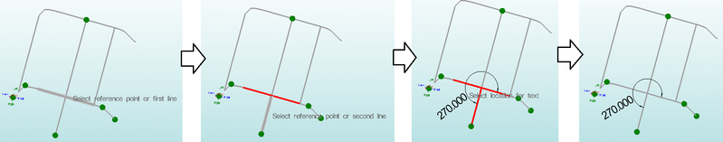 File:Dimensions 4.png