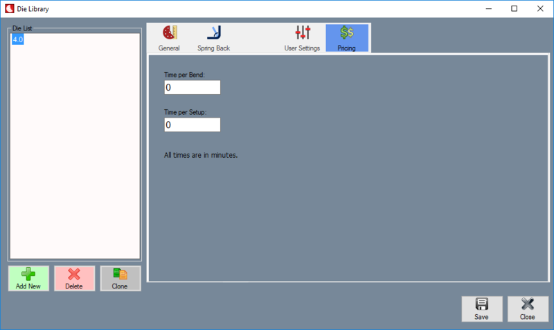 File:SE die library 8.png
