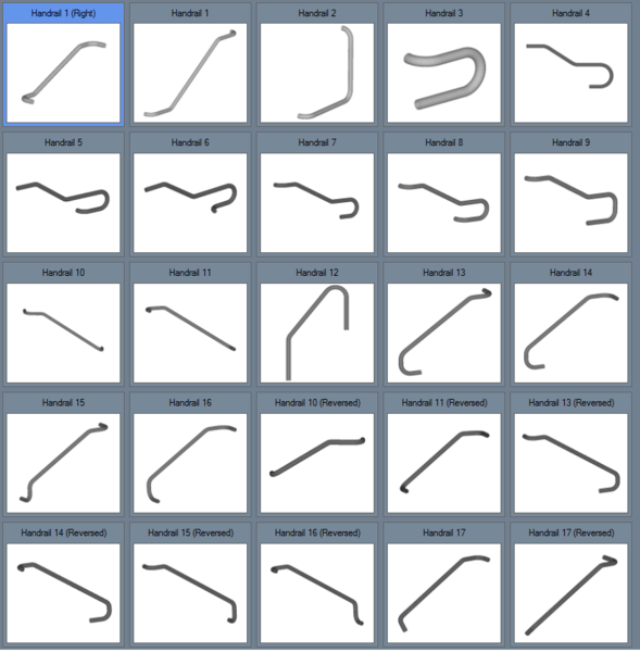 File:3D-Temp1.png