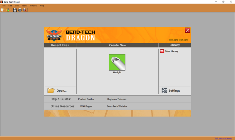 File:Dyna Dragon Menu1.png