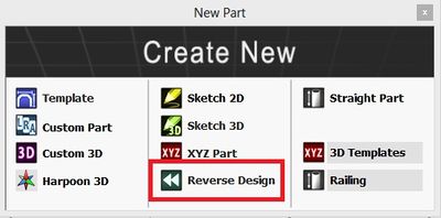 ReverseNewDesign.jpg