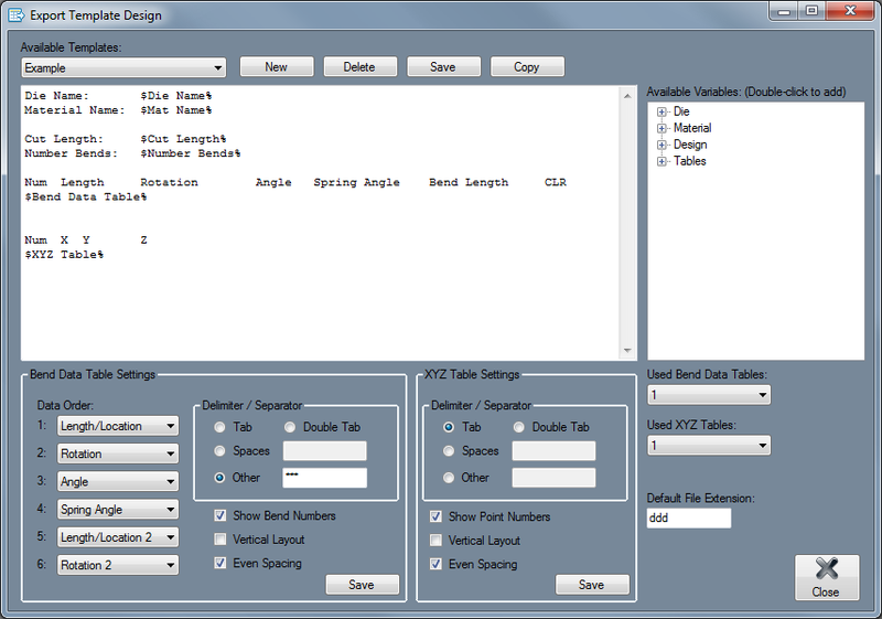 File:Tools exporttemp.png