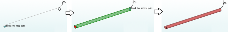 File:Import 07.png