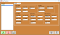 Thumbnail for version as of 09:31, 26 April 2016
