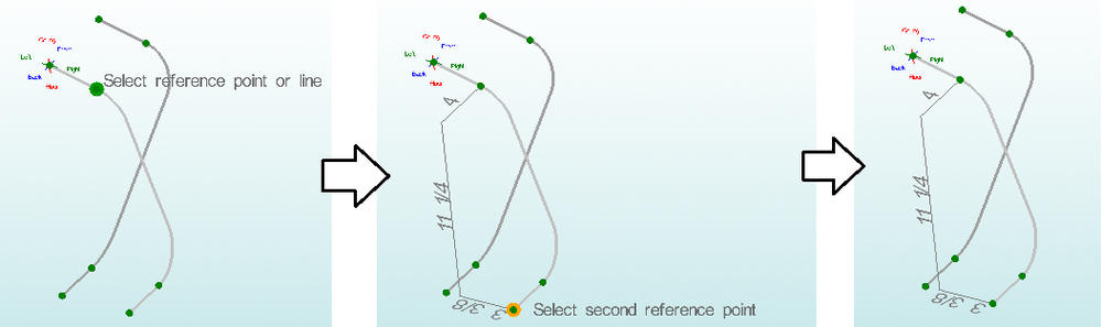 Header dimensions 2.png