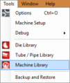 Drag Tools Mach Lib1.png